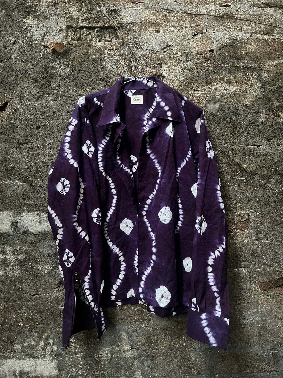 Plum