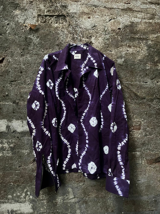 Plum